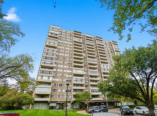 2324 Madison Rd UNIT 403, Cincinnati, OH 45208