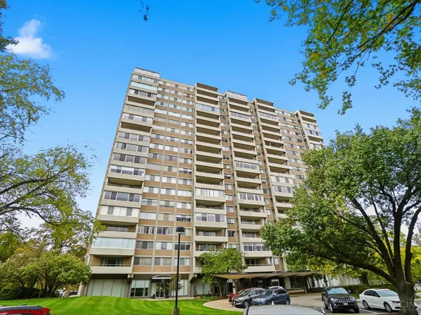 2324 Madison Rd Unit 403, Cincinnati, OH 45208