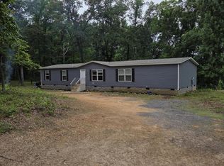631 Shahan Ln, Birchwood, TN 37308