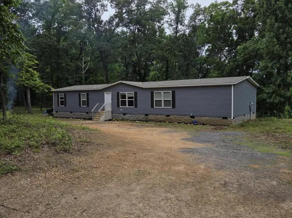 631 Shahan Ln, Birchwood, TN 37308