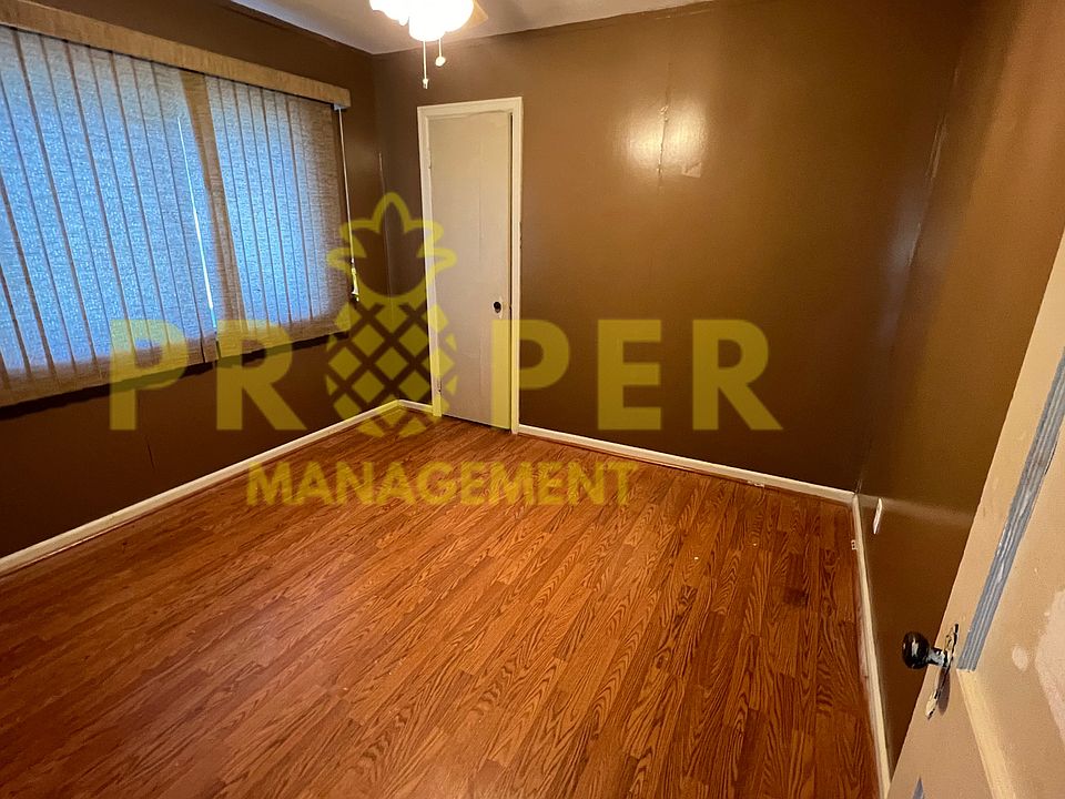 1st image of 4210 Midway Ave