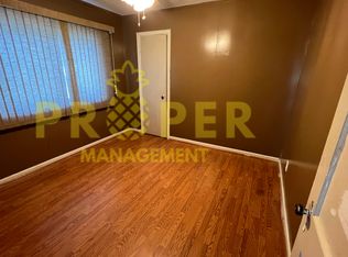 4210 Midway Ave, Dayton, OH 45417