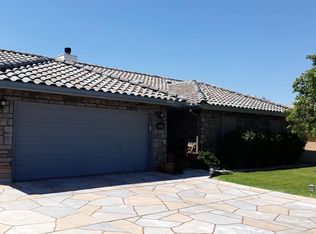 1012 N Gibson St, Gilbert, AZ 85234