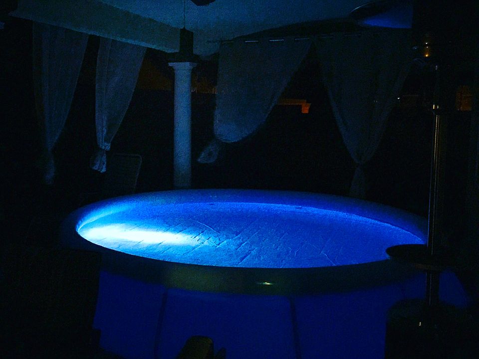 2nd image of 38140 Cima Mesa Dr