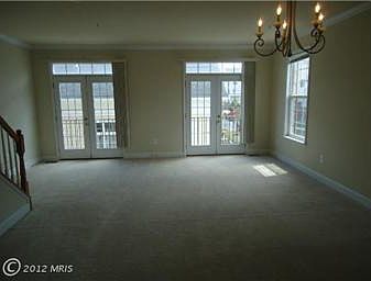 1st image of 580 Pelican Ave