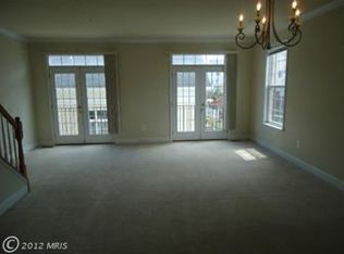 580 Pelican Ave, Gaithersburg, MD 20877