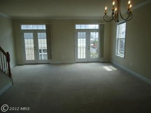 580 Pelican Ave, Gaithersburg, MD 20877