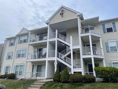 16 Arapaho Pl #1610, Galloway, NJ, 08205