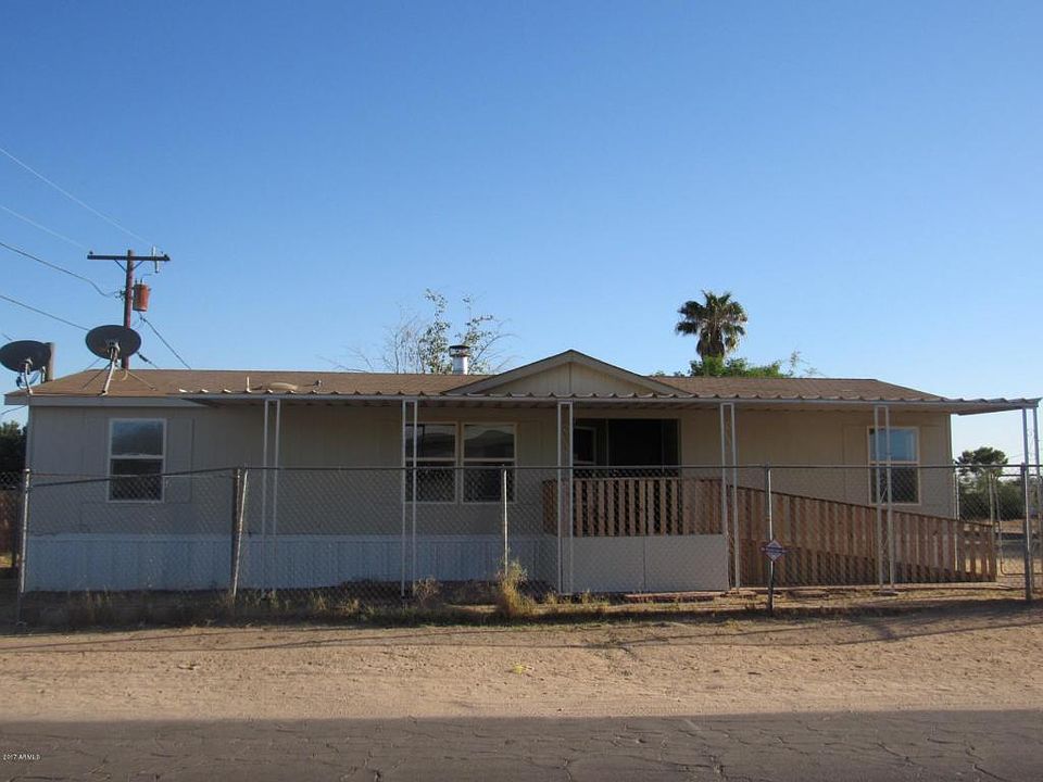 1st image of 5757 N Fuchsia St