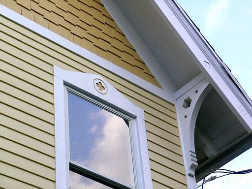 761Whitney-trim detail