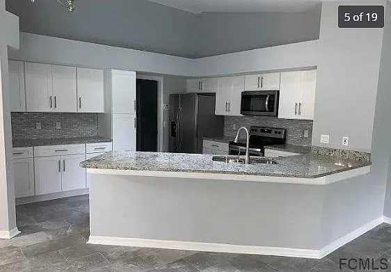127 Burroughs Dr — Photo 6