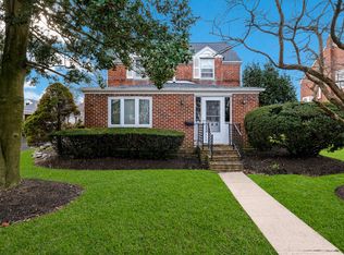 844 Burmont Rd, Drexel Hill, PA 19026