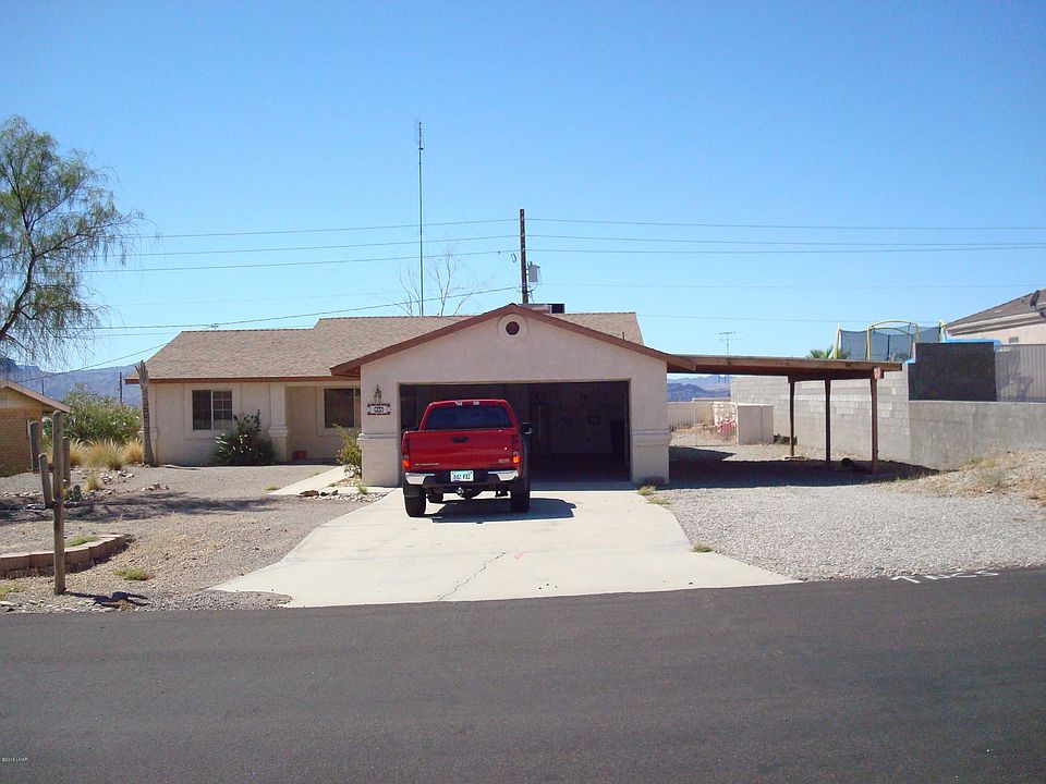 1st image of 865 Bluecrest Pl