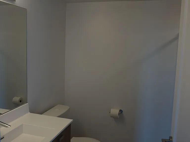 275 Village Green Sq #1522 — Photo 18