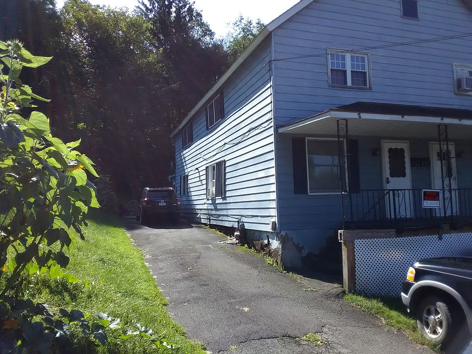 2nd image of 49-51 Ontario St
