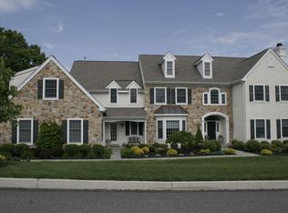 1459 Blanford Ln, West Chester, PA