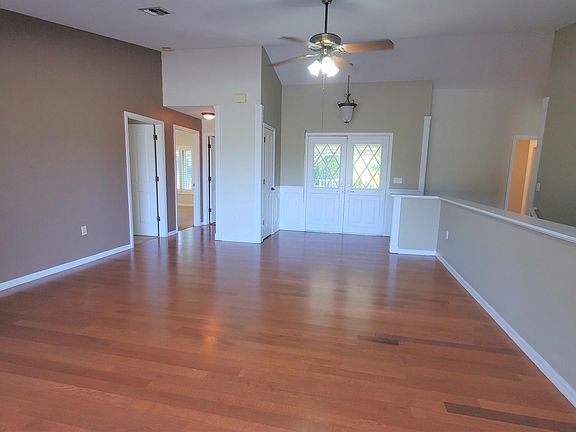 5th image of 7057 Pinebay Blvd