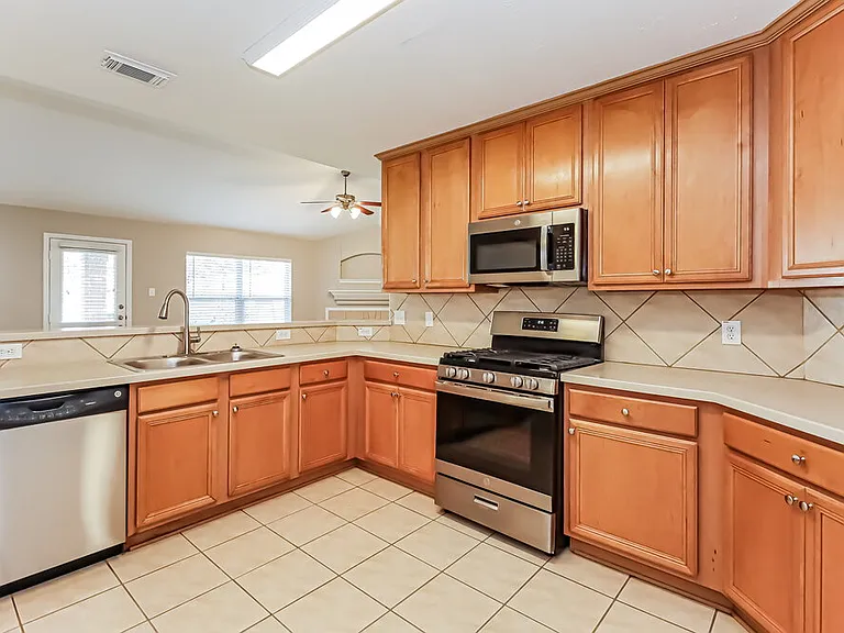7510 Braeberry Ct — Photo 7