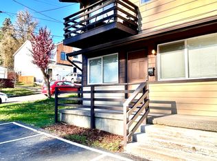 1222 NW Couch St #1222, Camas, WA 98607