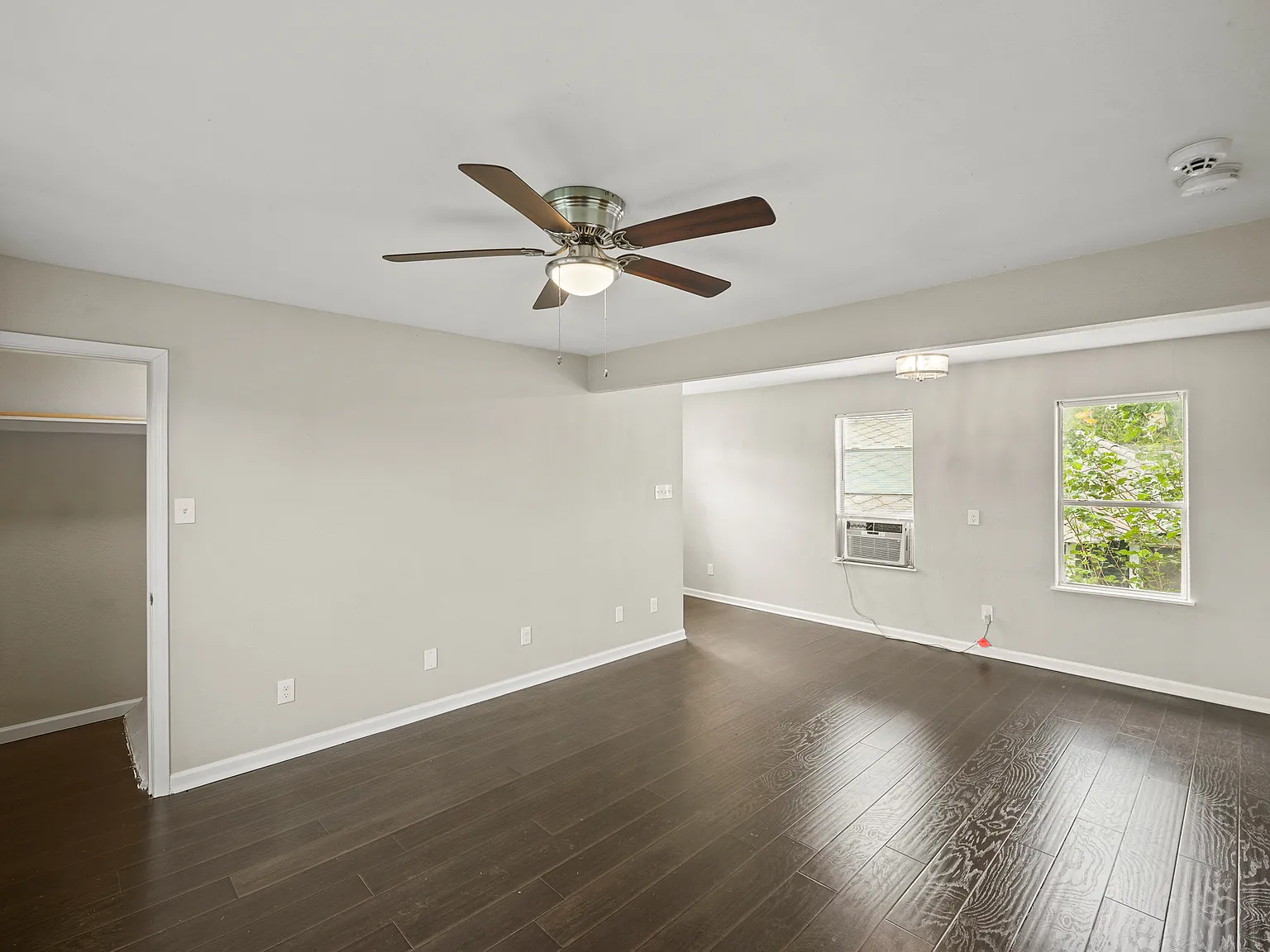 Morris Street (1205) - A - 1205... — Photo 3