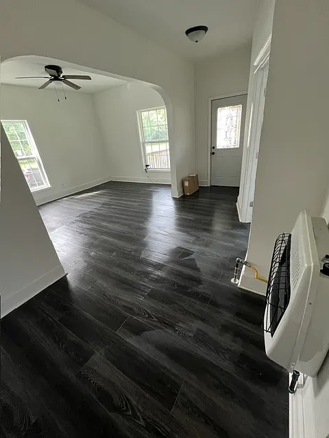 2 bed, 1020 sqft, $1,200 — Photo 3