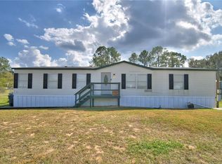 4055 Big Bend Trl, Polk City, FL 33868