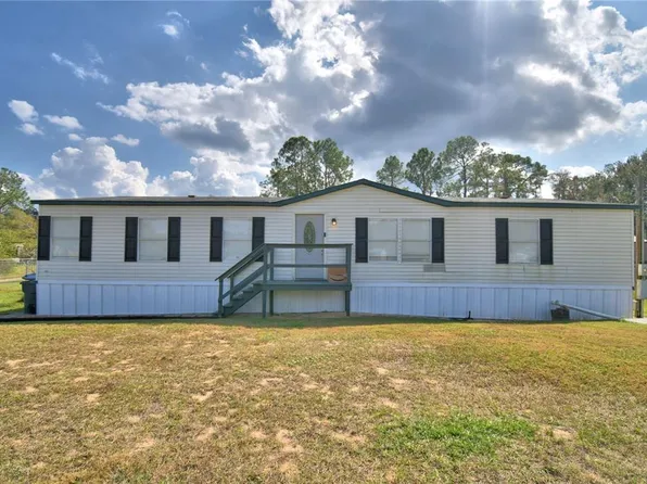 4055 Big Bend Trl, Polk City, FL 33868