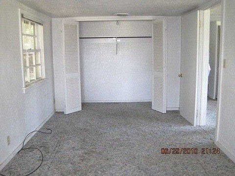 2nd image of 207 S York Ct