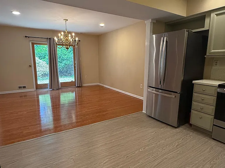 39 Majestic Way — Photo 10