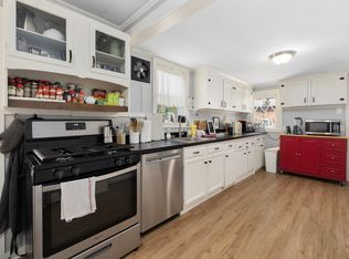 826 Main St #1A, Warren, RI 02885