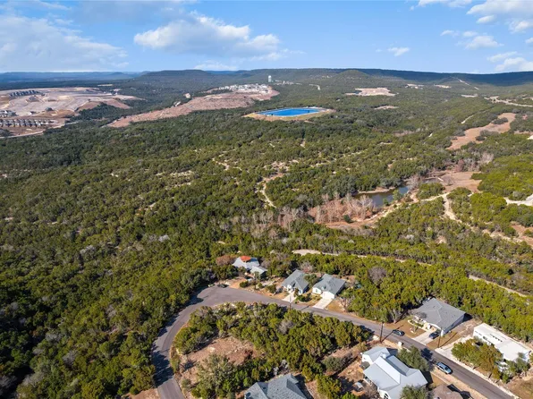 8010 Flintlock Cir, Leander, TX 78645