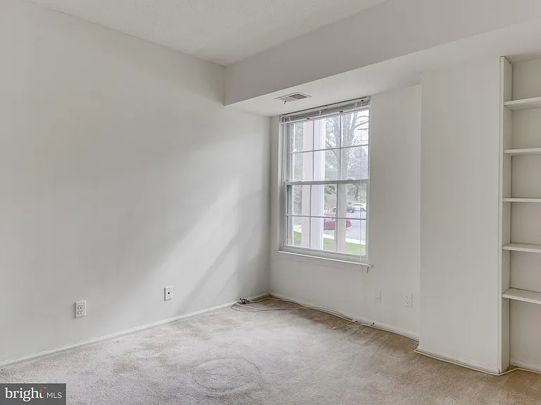 7680 Tremayne Pl #205 — Photo 20