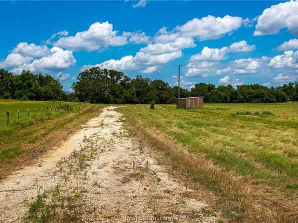 1425 S Fm 46, Franklin, TX 77856
