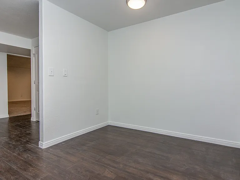 6567 W Sunrise Oak Dr — Photo 6