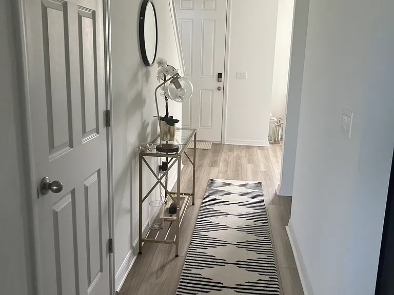 4598 Sidesaddle Trail St — Photo 36