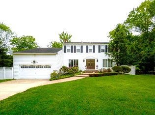 1932 Lark Ln, Cherry Hill, NJ 08003