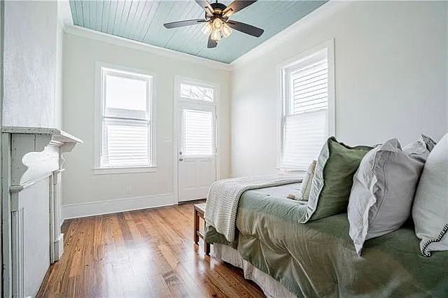 8609 Green St — Photo 10