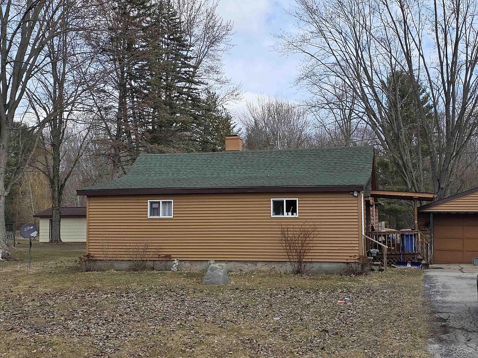 1st image of 1711 S Poseyville Rd