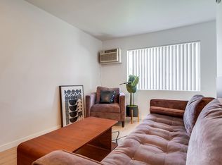 14235-14237 Vanowen, Van Nuys, CA 91405