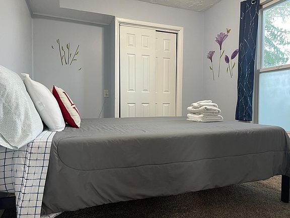 Decor sample