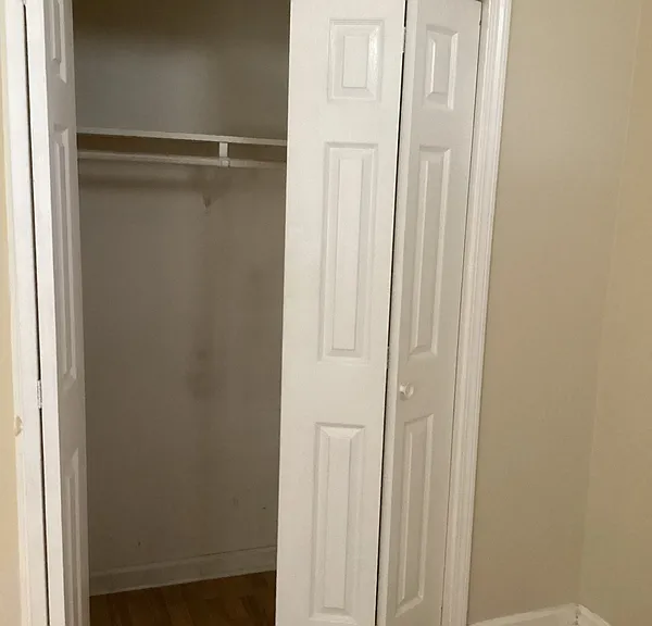 120 Hamilton St #1 — Photo 6