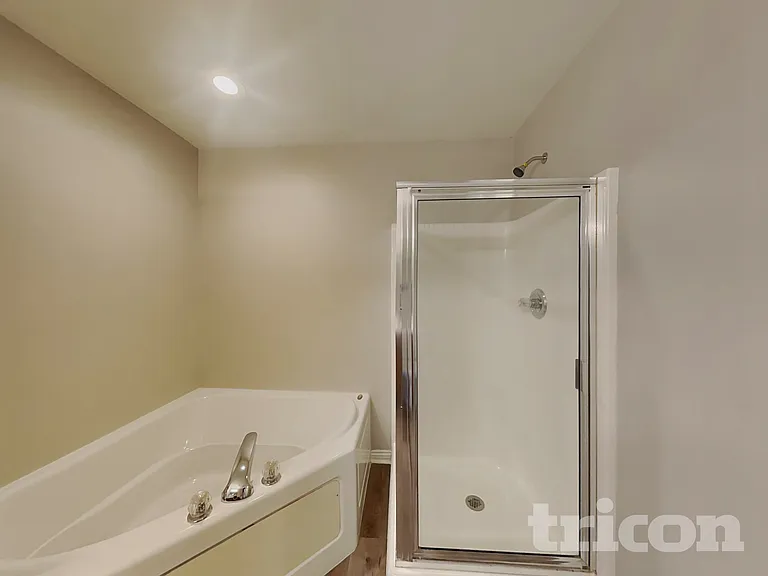 2502 Bristlecone Dr — Photo 9