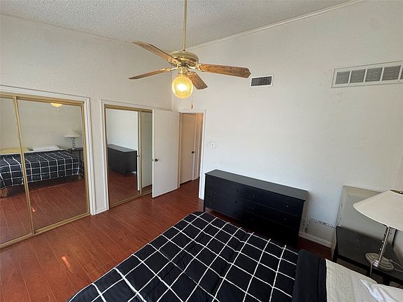5th image of 401 Pebble Way APT 237