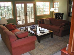 620 Ultimo Ave, Long Beach, CA 90814