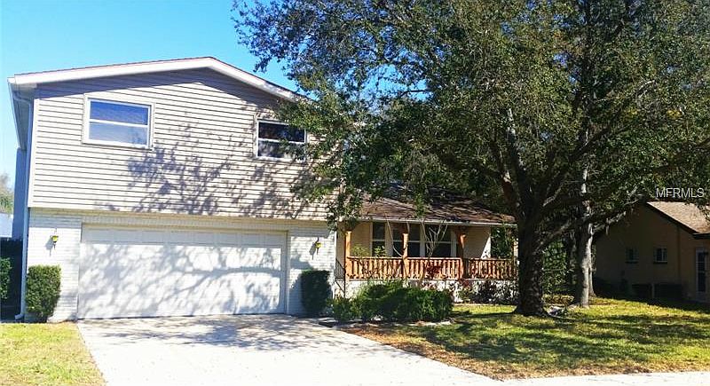 1st image of 55 Harbor Woods Cir