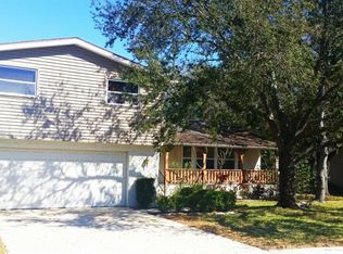 55 Harbor Woods Cir, Safety Harbor, FL 34695