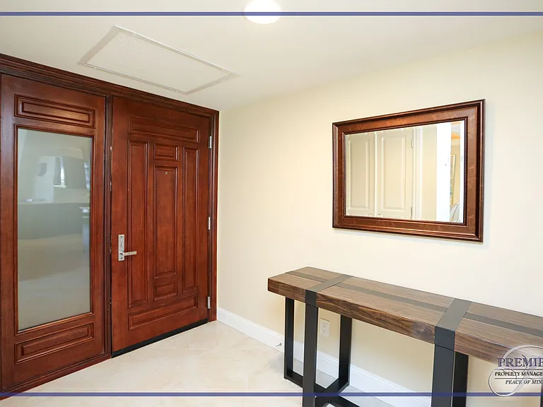 4551 Gulf Shore Blvd N #301 — Photo 33