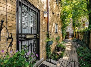 2125 N Humboldt Blvd, Chicago, IL 60647