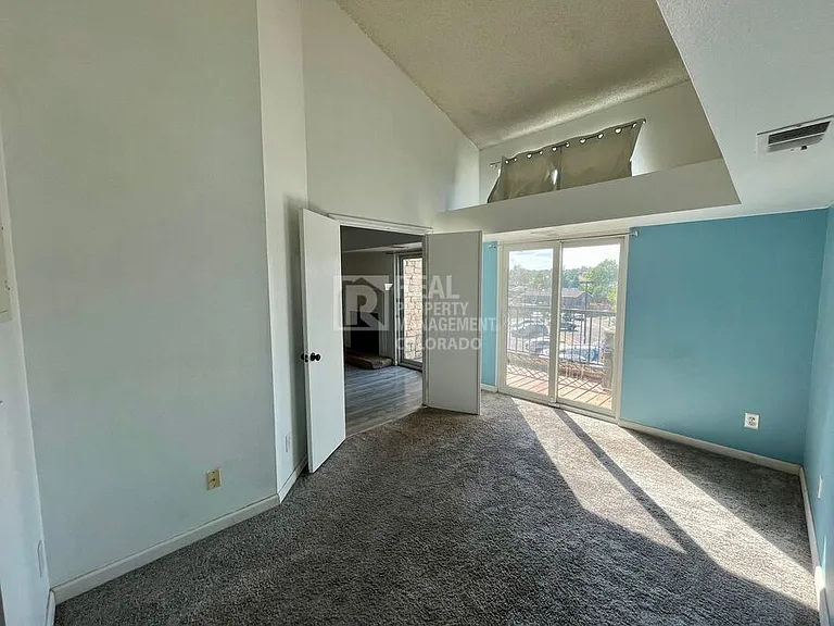 8853 Colorado Blvd #306 — Photo 8