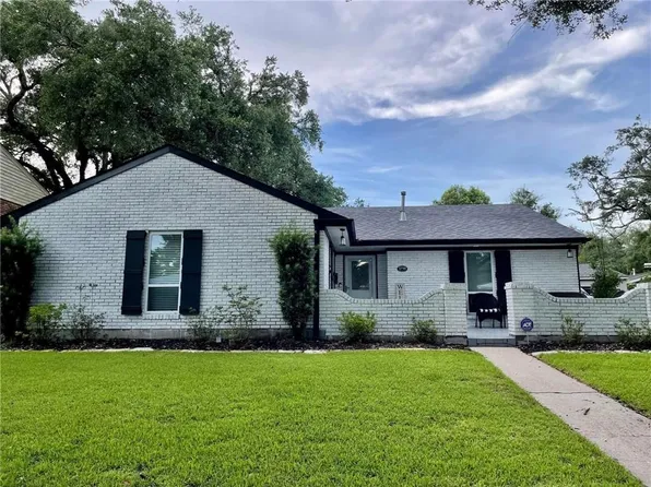 5750 Brunswick Ct, New Orleans, LA 70131